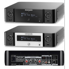 Marantz Melody Media - M-CR 510