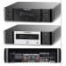 Marantz Melody Media - M-CR 510