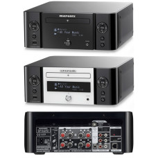 Marantz Melody Media - M-CR 610