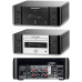 Marantz Melody Media - M-CR 610