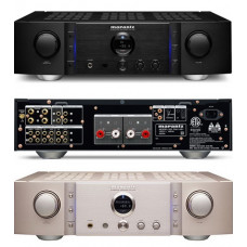 Marantz PM 14S1