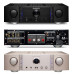 Marantz PM 14S1