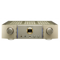 Marantz PM 15S2 (Silver)