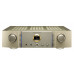 Marantz PM 15S2 (Silver)