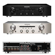 Marantz PM 5005