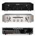 Marantz PM 5005
