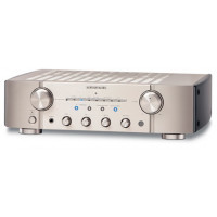 Marantz PM KI Pearl Light