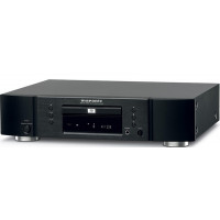 Marantz SA 7003