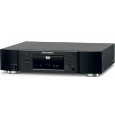 Marantz SA 7003