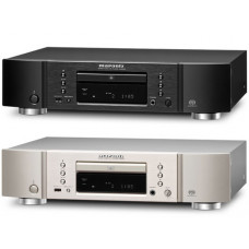 Marantz SA 8005