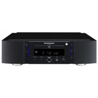 Marantz SA KI Pearl Light 