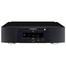 Marantz SA KI Pearl Light 