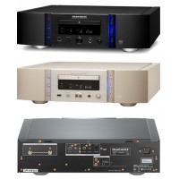 Marantz SA-14S1