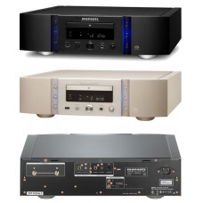 Marantz SA-14S1
