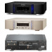 Marantz SA-14S1