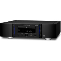 Marantz SA-15S2 Limited Edition
