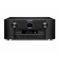 Marantz SR8012