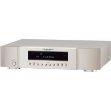 Marantz ST6003