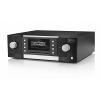 Mark Levinson №519