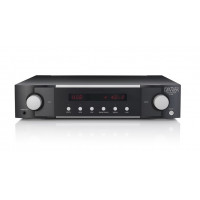 Mark Levinson №523