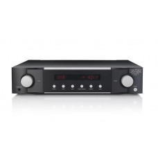 Mark Levinson №523