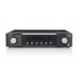 Mark Levinson №523