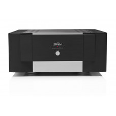 Mark Levinson №534