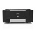 Mark Levinson №534