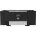 Mark Levinson №536