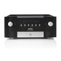 Mark Levinson №585