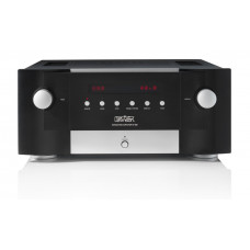 Mark Levinson №585