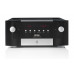 Mark Levinson №585