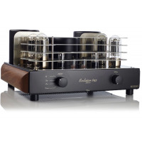 MastersounD INTEGRATED EVOLUTION 845