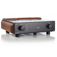 MastersounD PREAMPLIFIER PHL5 V2