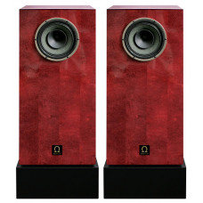 Max Hemp Alnico