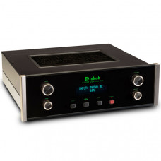 McIntosh C1100C