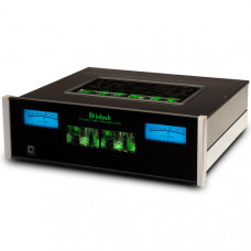 McIntosh C1100T 