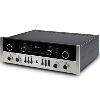 McIntosh C22 