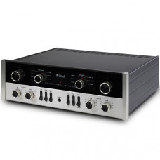 McIntosh C22 
