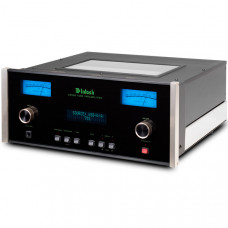 McIntosh C2500