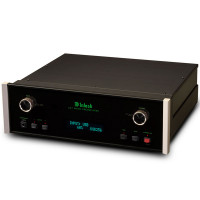 McIntosh C47