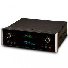 McIntosh C47