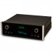 McIntosh C47