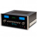 McIntosh C52 