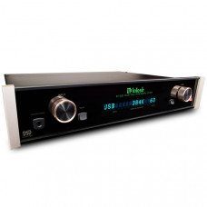 McIntosh D150 