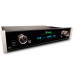 McIntosh D150 