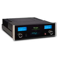 McIntosh MA5200