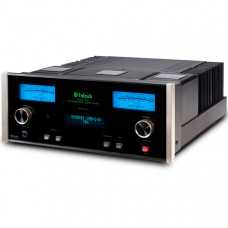 McIntosh MA6700