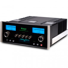 McIntosh MA7900