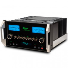 McIntosh MA8000